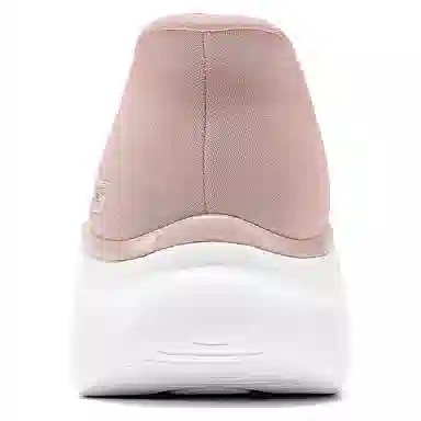 Skechers Summits Sport