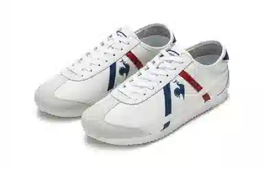 le coq sportif
