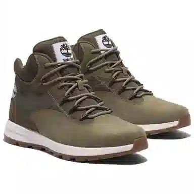 Timberland