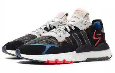 adidas Nite Jogger