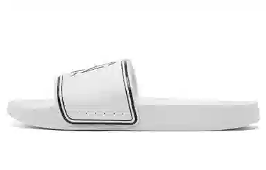 Puma Leadcat Ftr Njr