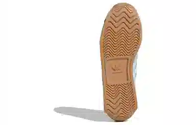 adidas Originals Country White Blue