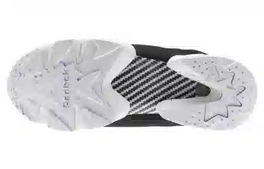 Reebok Instapump Fury Cutouts