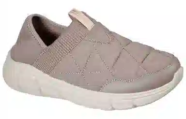 Skechers Bobs Sport B Flex