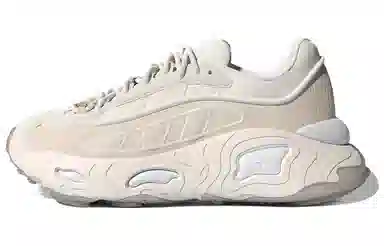 adidas Oznova W