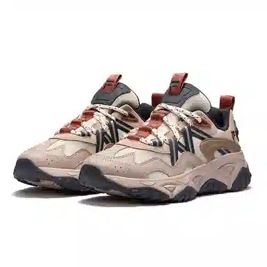 FILA FUSION FREEROAM