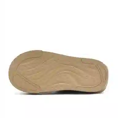 Palladium Classic Shell Toe Boots