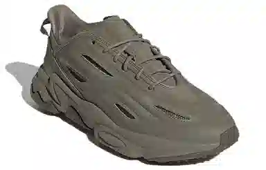 adidas Ozweego Celox