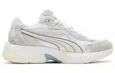 PUMA Teveris Nitro
