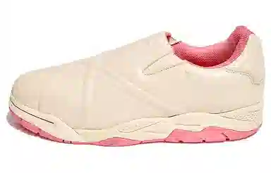 8ON8 x Asics Gel-Fuse SLP White