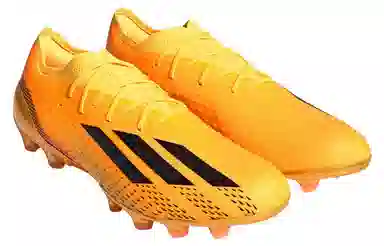 adidas X Speedportal .1