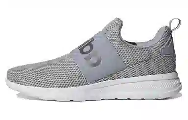 adidas neo Lite Racer Adapt 4.0