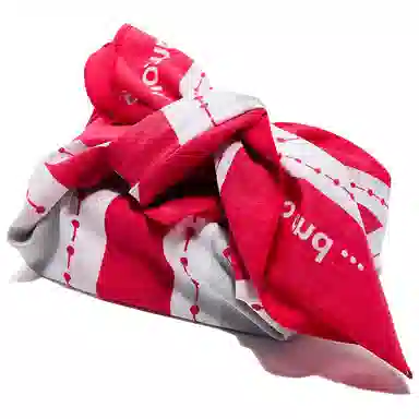 niko and ... XSaucony Trainer 80