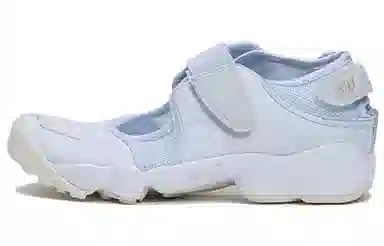 Nike Air Rift Light Blue