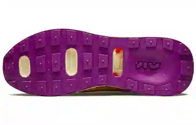 Nike Air Max Pre-Day Multicolor