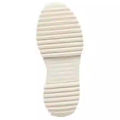 Converse Run Star Hike