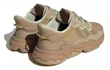 adidas Ozweego