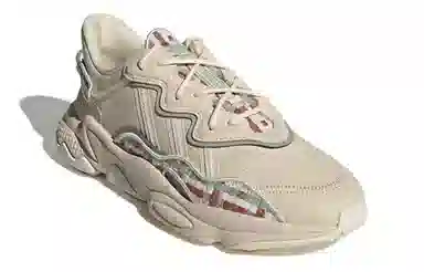 adidas Ozweego Beige