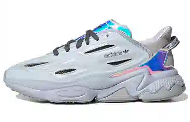 adidas Ozweego Celox