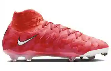 Nike Phantom Luna Elite