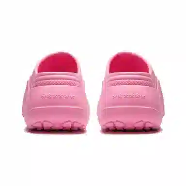 LiNing Project Slide Pink