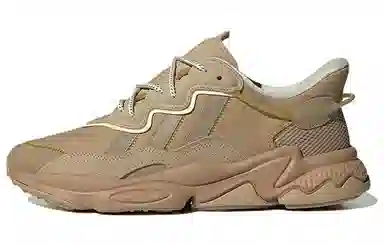 adidas Ozweego