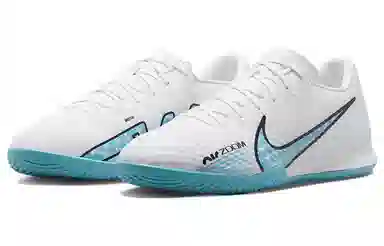 Nike Zoom Mercurial Vapor 15 Academy IC