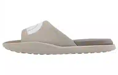 The North Face Slide Khaki