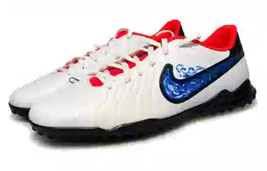 Nike Tiempo Legend 10 TF