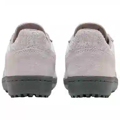 Nike Field General 82 Valentines Day