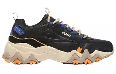 FILA Oakment TR