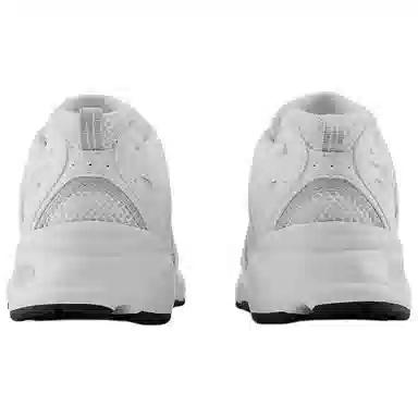 New Balance 530 White Grey