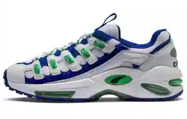 PUMA CELL Endura "Patent 98"