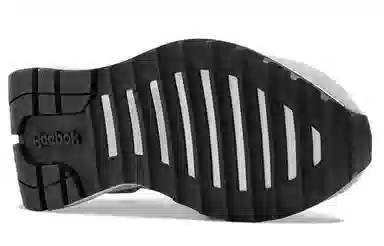 Reebok Classic Leather Legacy AZ White Blue