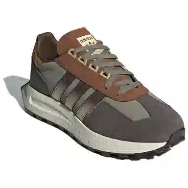 adidas Retropy E5 Olive