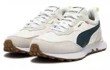 PUMA Rider FV Pop Fs