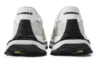Umbro
