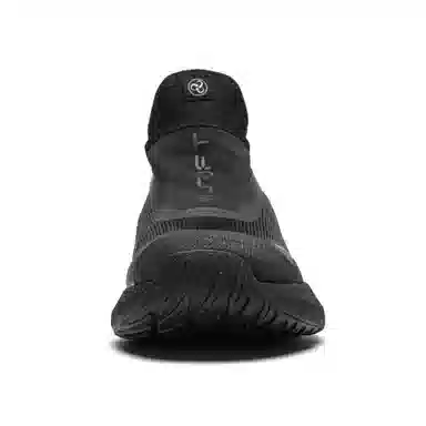 LiNing Soft Go Black