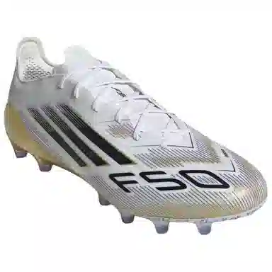 adidas F50 Elite