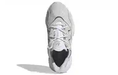 adidas Ozweego