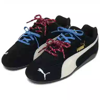 PUMA Speedcat OG Black