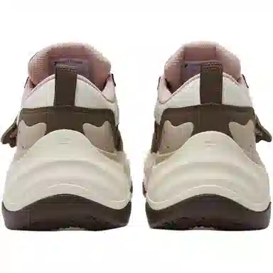 FILA FUSION STARFISH II