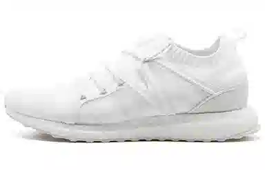 BAIT x adidas originals EQT Support