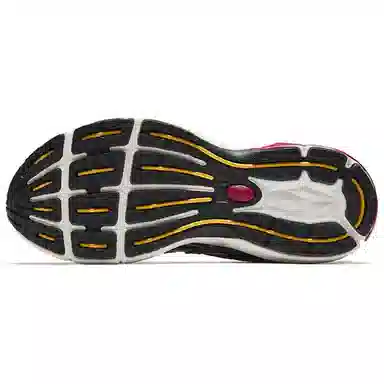 Anta AG-GO2.2 Grey Silver