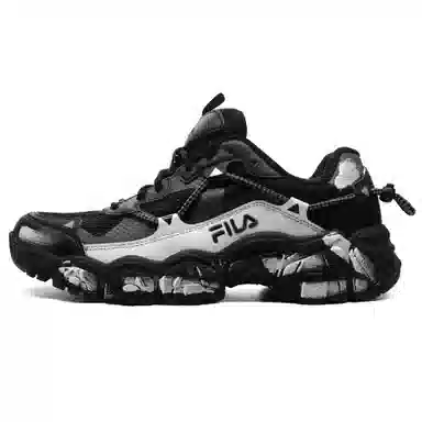 FILA FLUID v2