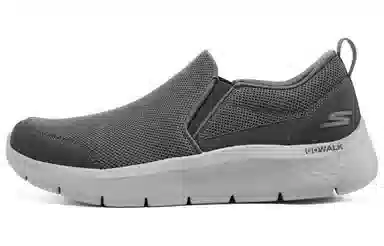 Skechers GO WALK Flex
