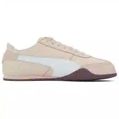PUMA Bella UT Pink
