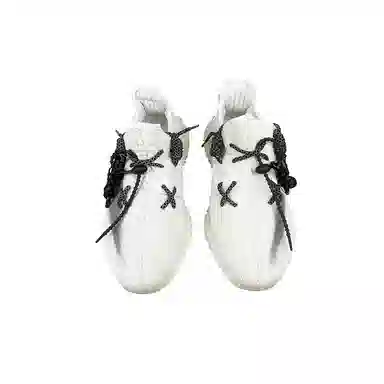 adidas Yeezy Boost 350 V2