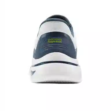 Skechers MEN'S GO WALK