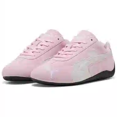 PUMA Speedcat OG Pink